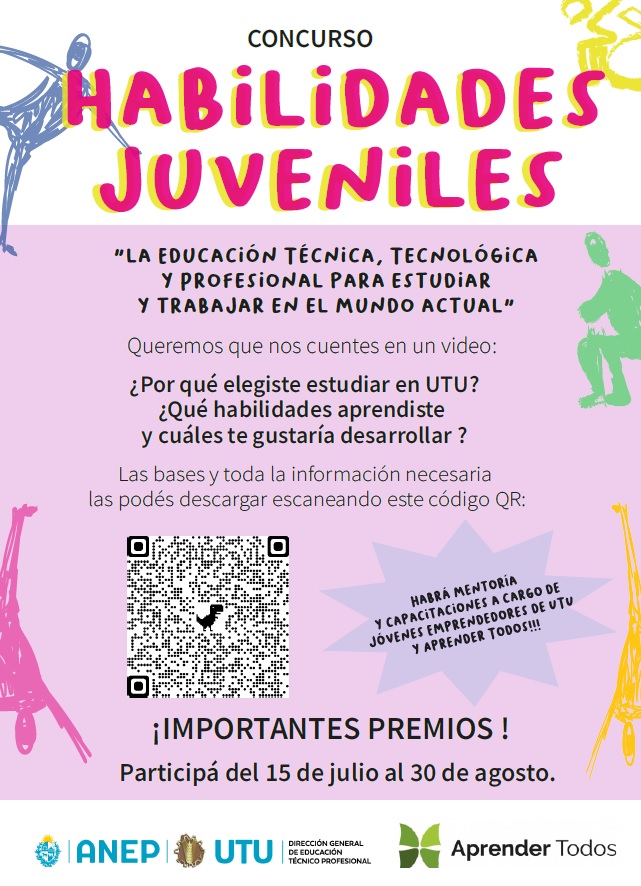 Propuesta 2021