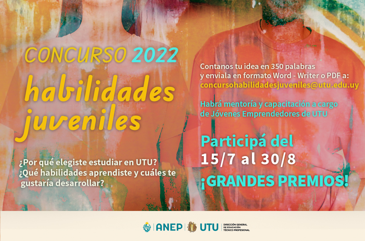Propuesta 2022