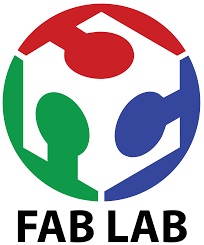 9-a