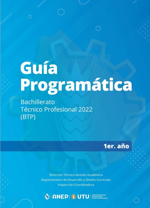 BTP_PROGRAMAS
