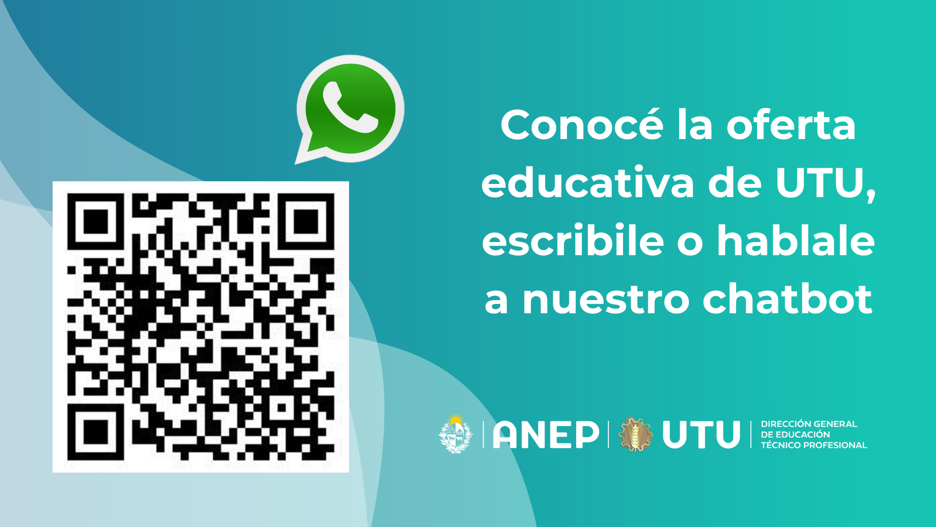 Oferta Educativa