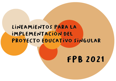 Botón_PES