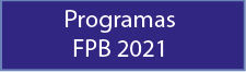 Programas_FPB_2021