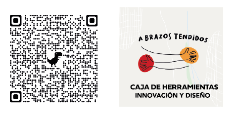 Brazos_Tendidos