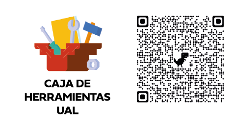 Caja_UAL