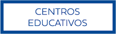 Centros_Ed_2