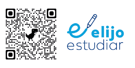 Elijo_Estudiar