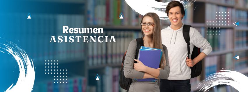 Resumen_Asisitencia