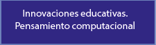 Innova_Educativas