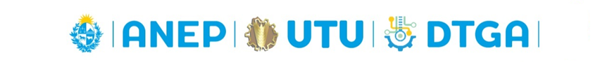 Banner DTGA