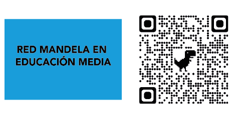 Mandela