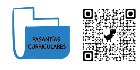 Pasantias_Curriculares