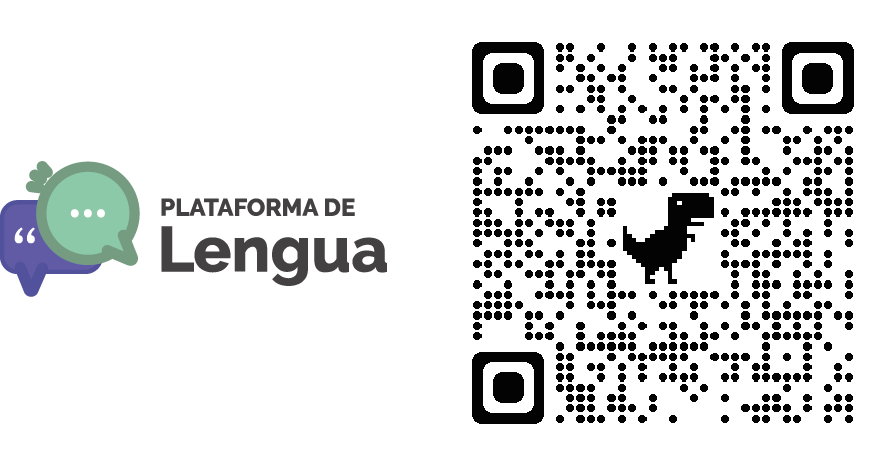 Plataforma_Lengua