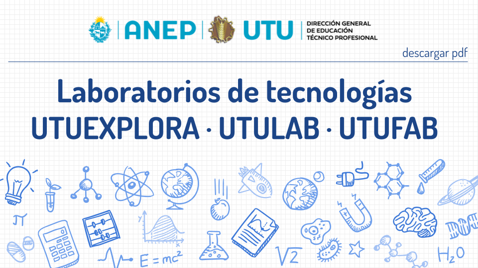 Portada_UTU_LAB