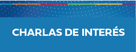 Charlas_Interes