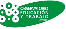 LOGO-OBSERVATORIIO